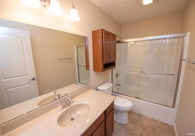 175 Aqueduct Circle, West Lafayette, IN 47906