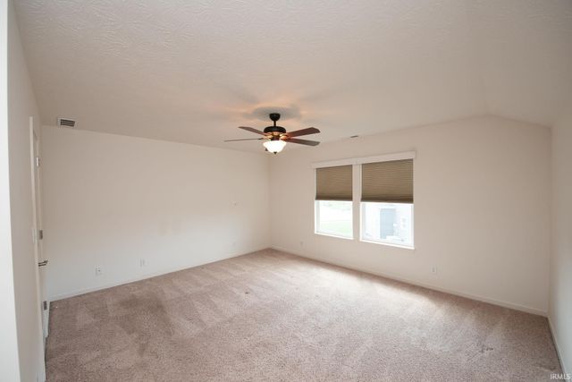 175 Aqueduct Circle, West Lafayette, IN 47906