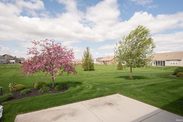 175 Aqueduct Circle, West Lafayette, IN 47906