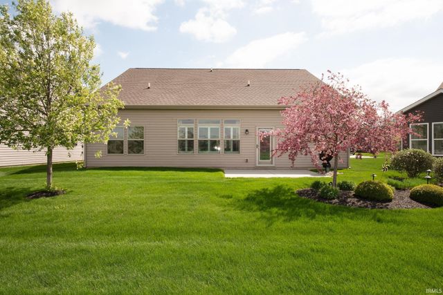 175 Aqueduct Circle, West Lafayette, IN 47906