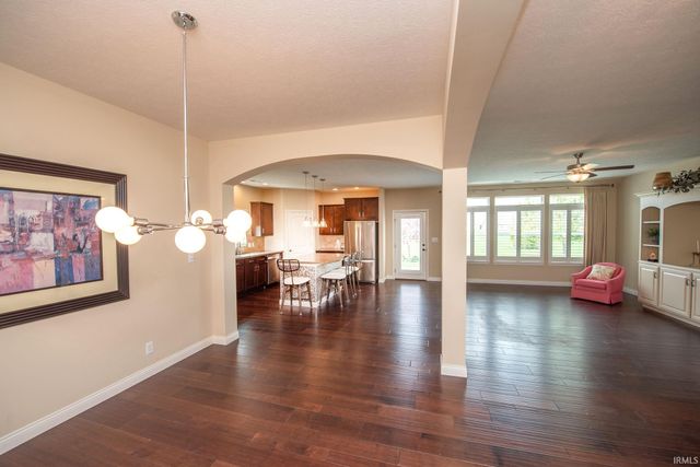 175 Aqueduct Circle, West Lafayette, IN 47906