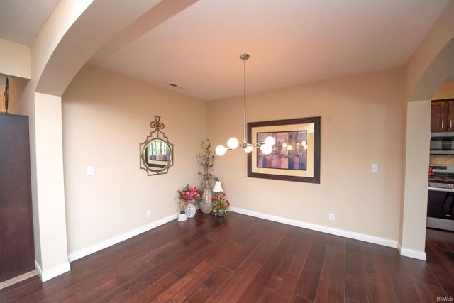 175 Aqueduct Circle, West Lafayette, IN 47906