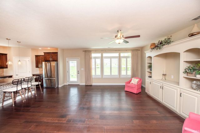 175 Aqueduct Circle, West Lafayette, IN 47906