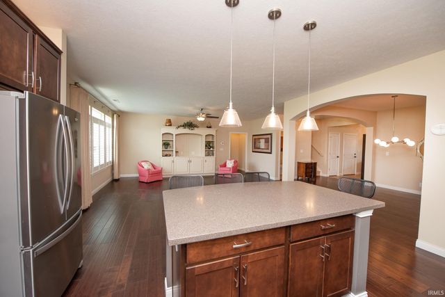 175 Aqueduct Circle, West Lafayette, IN 47906