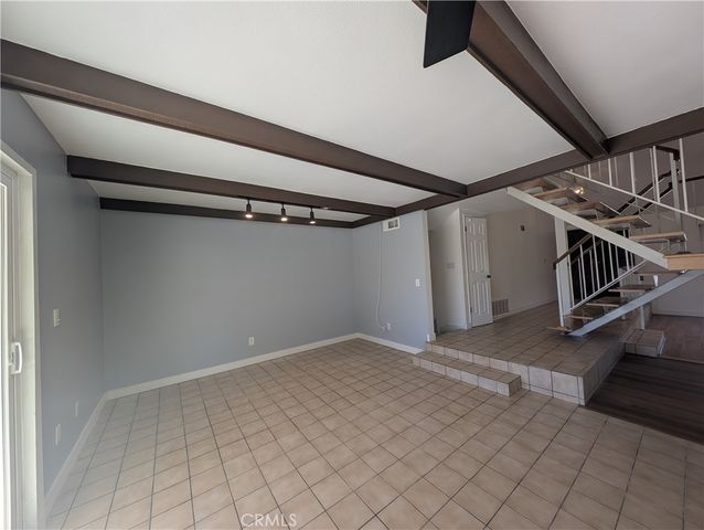 30516 Sandtrap Drive, Agoura Hills, CA 91301