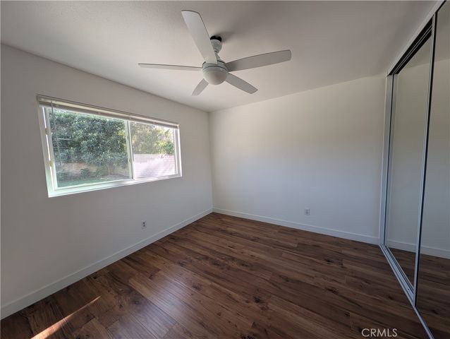 30516 Sandtrap Drive, Agoura Hills, CA 91301