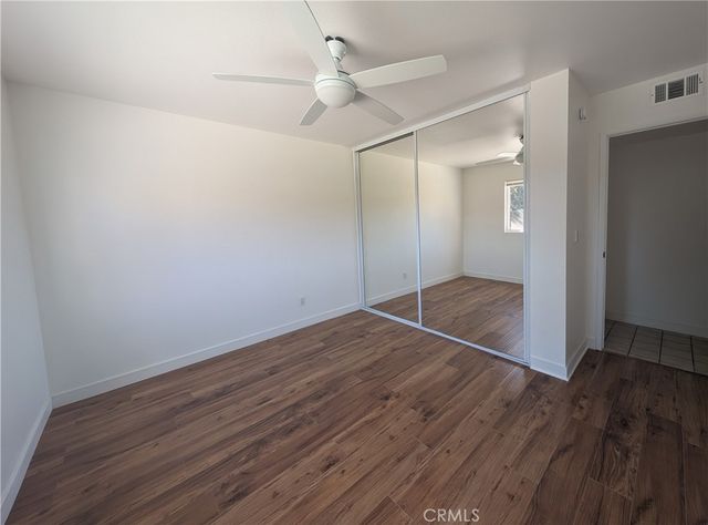 30516 Sandtrap Drive, Agoura Hills, CA 91301