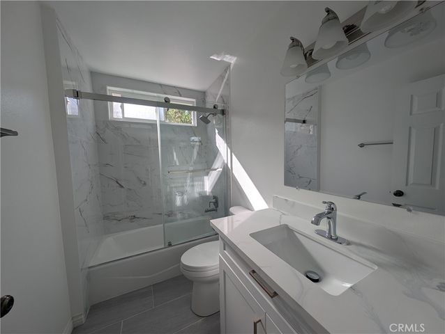 30516 Sandtrap Drive, Agoura Hills, CA 91301