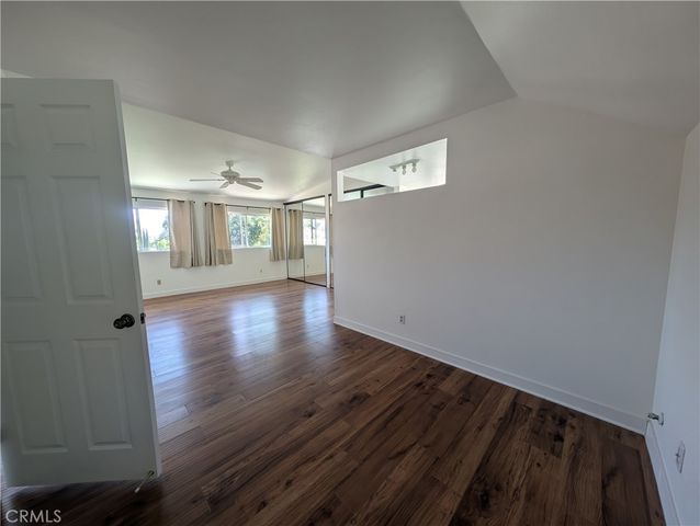 30516 Sandtrap Drive, Agoura Hills, CA 91301