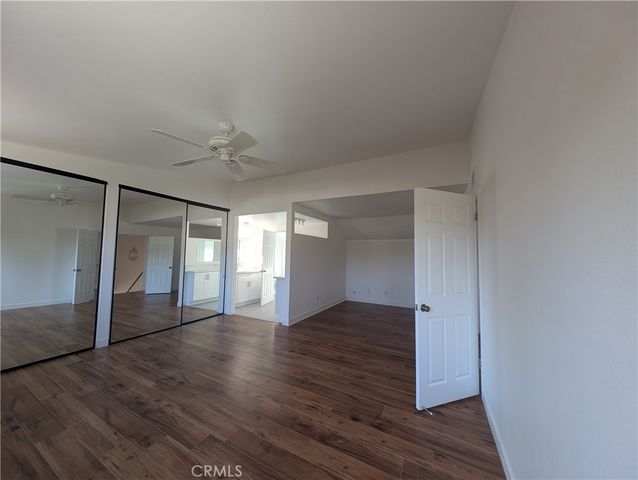 30516 Sandtrap Drive, Agoura Hills, CA 91301