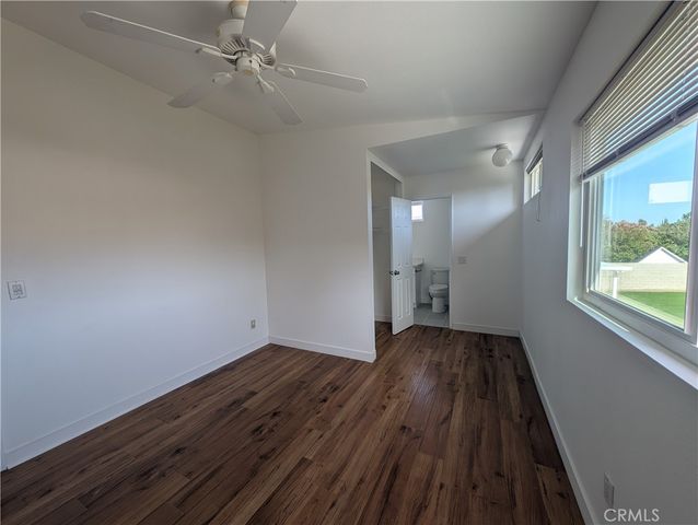 30516 Sandtrap Drive, Agoura Hills, CA 91301