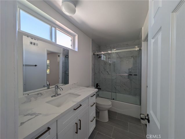 30516 Sandtrap Drive, Agoura Hills, CA 91301