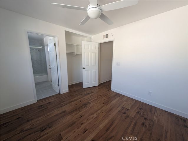 30516 Sandtrap Drive, Agoura Hills, CA 91301