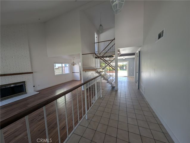 30516 Sandtrap Drive, Agoura Hills, CA 91301