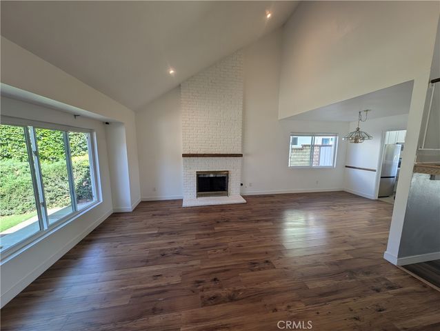 30516 Sandtrap Drive, Agoura Hills, CA 91301
