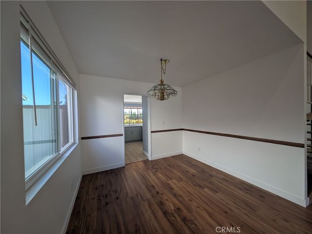 30516 Sandtrap Drive, Agoura Hills, CA 91301