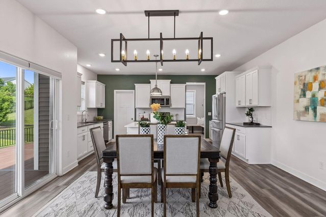1710 Bluegrass Trail, Victoria, MN 55386
