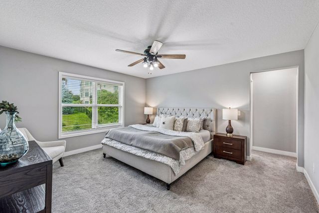 1710 Bluegrass Trail, Victoria, MN 55386