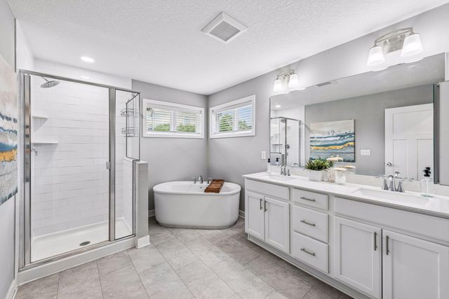 1710 Bluegrass Trail, Victoria, MN 55386