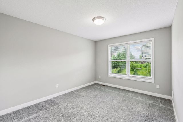 1710 Bluegrass Trail, Victoria, MN 55386