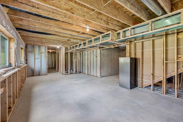 1710 Bluegrass Trail, Victoria, MN 55386