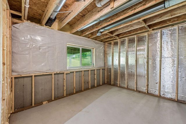 1710 Bluegrass Trail, Victoria, MN 55386