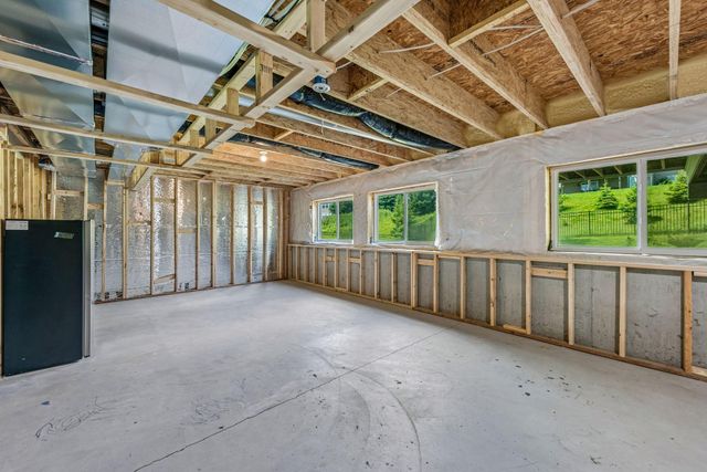 1710 Bluegrass Trail, Victoria, MN 55386