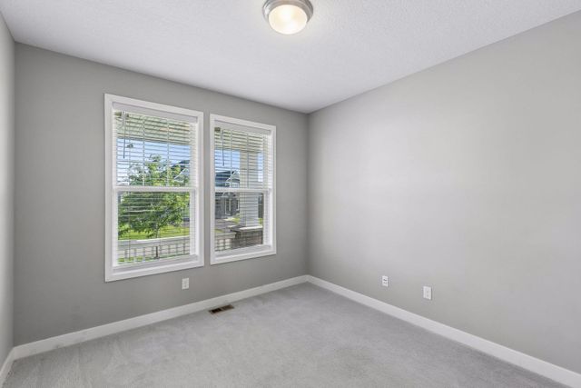1710 Bluegrass Trail, Victoria, MN 55386