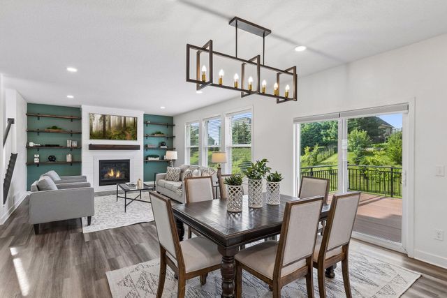 1710 Bluegrass Trail, Victoria, MN 55386