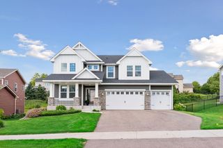 1710 Bluegrass Trail, Victoria, MN 55386