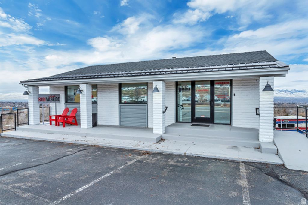 9448 S 1210 E, Sandy, UT 84094 — photo 3