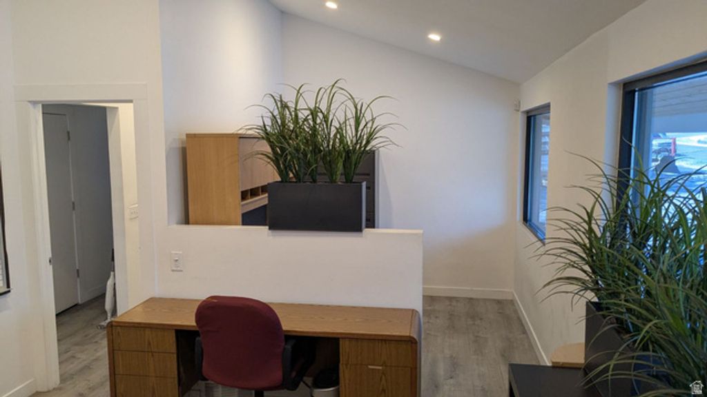 9448 S 1210 E, Sandy, UT 84094 — photo 4