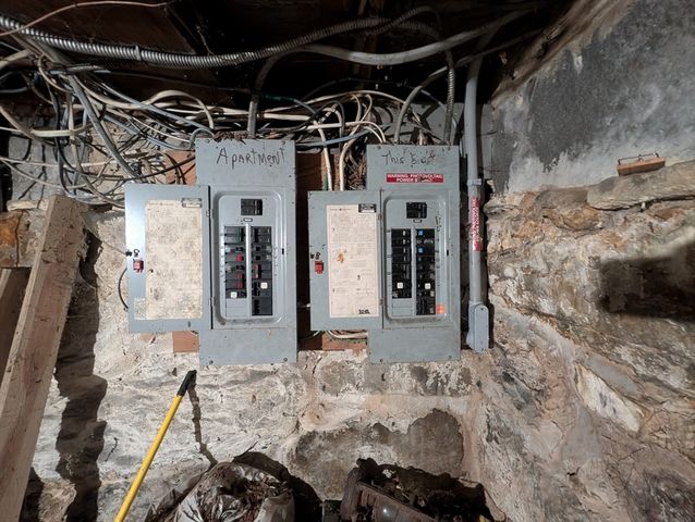 167 West Broadway, Gardner, MA 01440