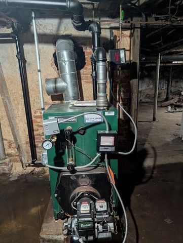 167 West Broadway, Gardner, MA 01440