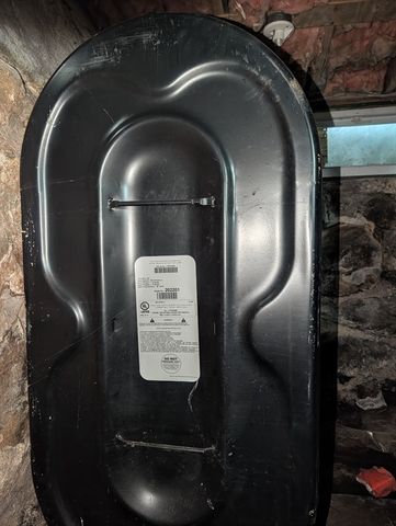 167 West Broadway, Gardner, MA 01440