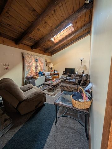 167 West Broadway, Gardner, MA 01440