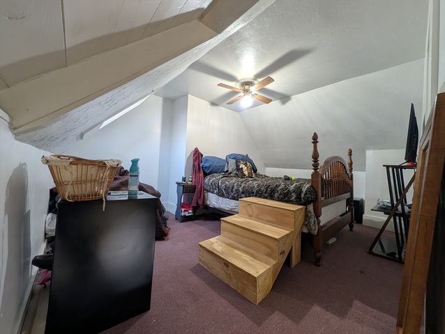 167 West Broadway, Gardner, MA 01440