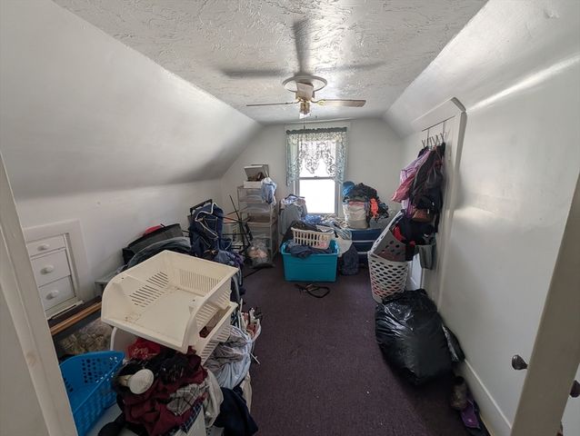 167 West Broadway, Gardner, MA 01440