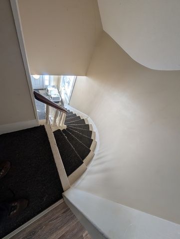 167 West Broadway, Gardner, MA 01440