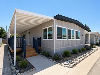 3945 Bradford 16, La Verne, CA 91750