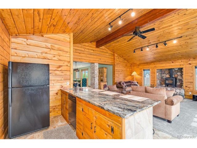 115 County Road 1014, Silverthorne, CO 80498