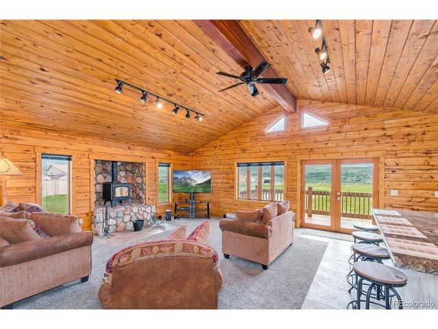 115 County Road 1014, Silverthorne, CO 80498