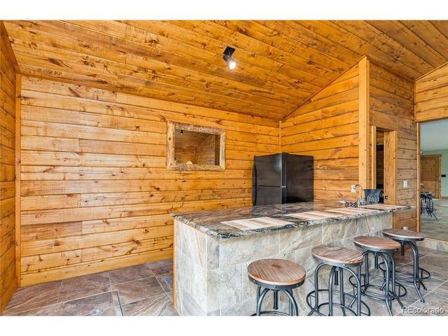 115 County Road 1014, Silverthorne, CO 80498