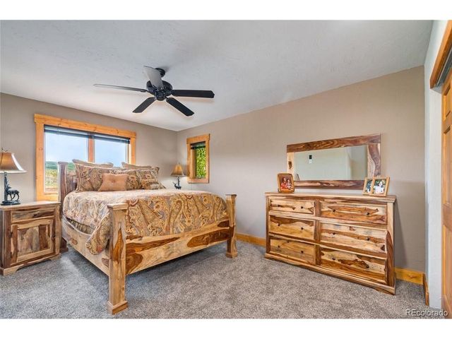 115 County Road 1014, Silverthorne, CO 80498