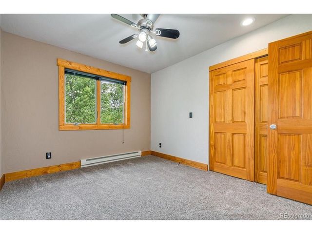 115 County Road 1014, Silverthorne, CO 80498