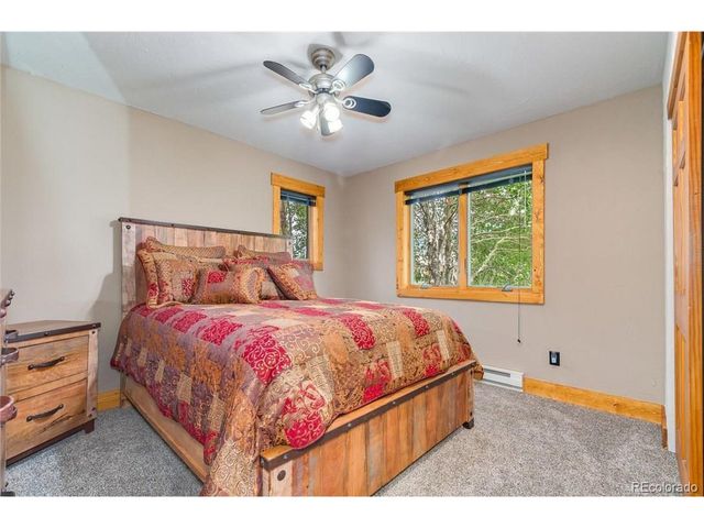 115 County Road 1014, Silverthorne, CO 80498