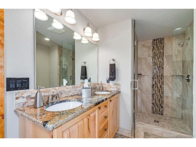 115 County Road 1014, Silverthorne, CO 80498