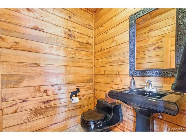 115 County Road 1014, Silverthorne, CO 80498