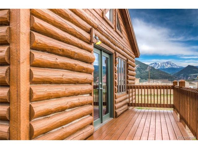 115 County Road 1014, Silverthorne, CO 80498
