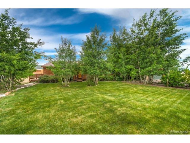 115 County Road 1014, Silverthorne, CO 80498